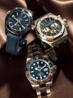 Casual Watch Pallets - Image 17