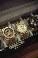 Casual Watch Pallets - Image 3