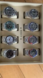 Casual Watch Pallets - Image 6