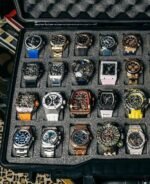 Casual Watch Pallets - Image 4