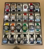 Casual Watch Pallets - Image 7