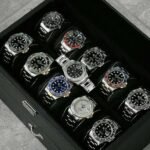 Casual Watch Pallets - Image 8