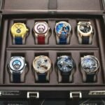 Casual Watch Pallets - Image 13