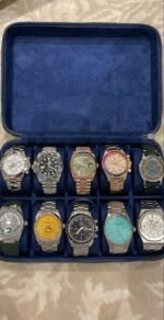 Casual Watch Pallets - Image 11