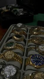 Casual Watch Pallets - Image 2