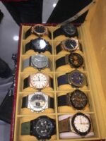 Casual Watch Pallets - Image 16