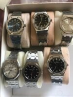 Casual Watch Pallets - Image 15