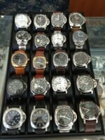 Casual Watch Pallets - Image 14