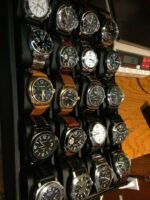 Casual Watch Pallets - Image 10