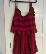 Women’s Summer Clothing Pallets - Image 9
