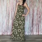 Women’s Summer Clothing Pallets - Image 16
