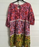 Women’s Summer Clothing Pallets - Image 12