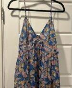 Women’s Summer Clothing Pallets