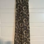 Women’s Summer Clothing Pallets - Image 5