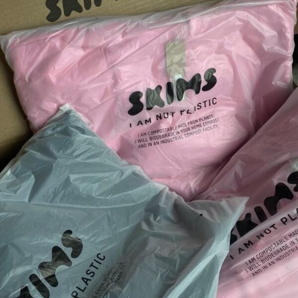 Skims wear pallet