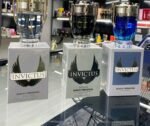 Authentic Perfume Pallets - Image 5
