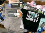 Kids target clothes - Image 4