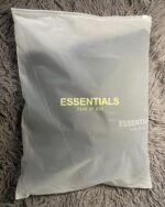 Buy Essential hoodie Pallets - Image 3