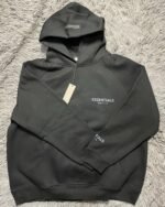 Buy Essential hoodie Pallets - Image 4
