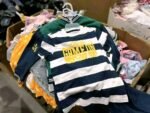 Kids target clothes - Image 6