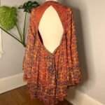 Women’s Summer Clothing Pallets - Image 10