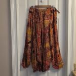 Women’s Summer Clothing Pallets - Image 18
