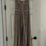 Women’s Summer Clothing Pallets - Image 11