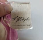 Women’s Summer Clothing Pallets - Image 8