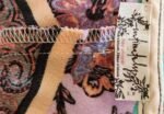 Women’s Summer Clothing Pallets - Image 15