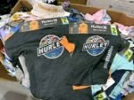 Kids target clothes - Image 3