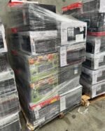 Buy Microwave Pallets - Image 4