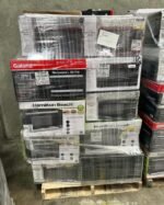 Buy Microwave Pallets - Image 3