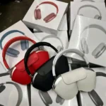 AirPods max pallet - Image 3