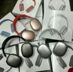 AirPods max pallet - Image 6