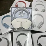 AirPods max pallet - Image 4