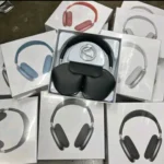 AirPods max pallet - Image 5