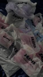 Skims wear pallet - Image 2