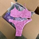swimsuit box - Image 2