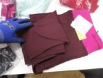 Lululemon clothings pallets - Image 2