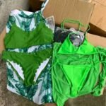 swimsuit box - Image 4