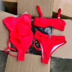 swimsuit box - Image 3