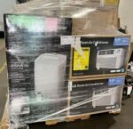 Air Conditioner Pallets - Image 3