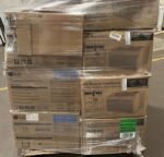 Air Conditioner Pallets - Image 6