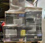 Air Conditioner Pallets - Image 2