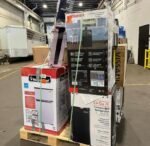 Air Conditioner Pallets - Image 4