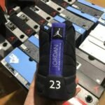 Authentic Jordan Shoes Pallets - Image 17
