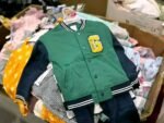 Kids target clothes - Image 5