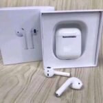 Air Pods Pro Pallets - Image 3