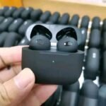 Air Pods Pro Pallets - Image 4