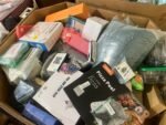 Amazon HPC Discount Variety Truckload - Image 2